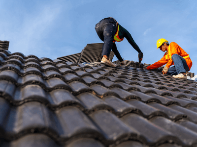 About Leaking Skylight Repair Pros Wauneta, NE
